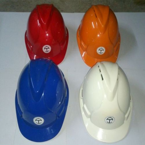 安全帽 工地 工厂专用 透气型 天津劳保用品