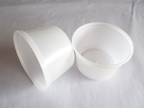 32安士容器的杯-东莞市捷高塑胶制品有限公司-企讯网
